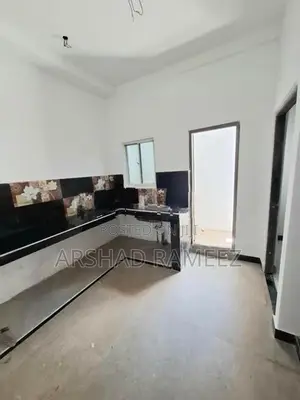 Road Facing 2 Seperate Units House For Sale Wellampitiya