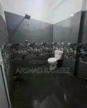 Road Facing 2 Seperate Units House For Sale Wellampitiya
