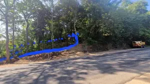 Land in Oruthota, Gomagoda