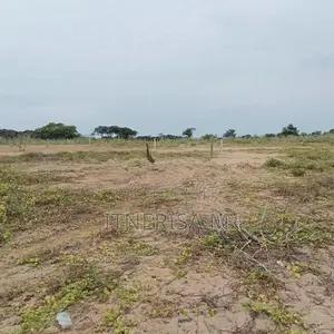 Farm Land for Sale Trincomalee