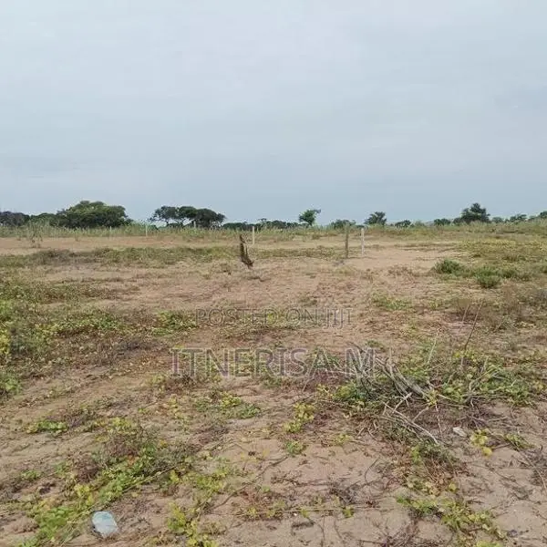 Farm Land for Sale Trincomalee