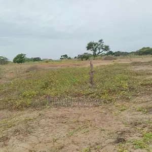Farm Land for Sale Trincomalee