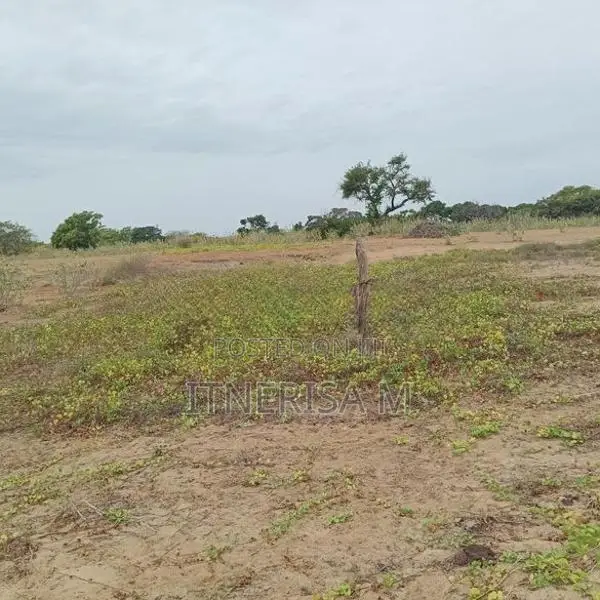 Farm Land for Sale Trincomalee