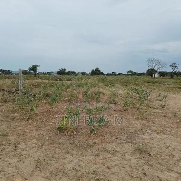 Farm Land for Sale Trincomalee