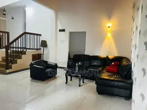 House For Sale In Kithulampitiya, Galle