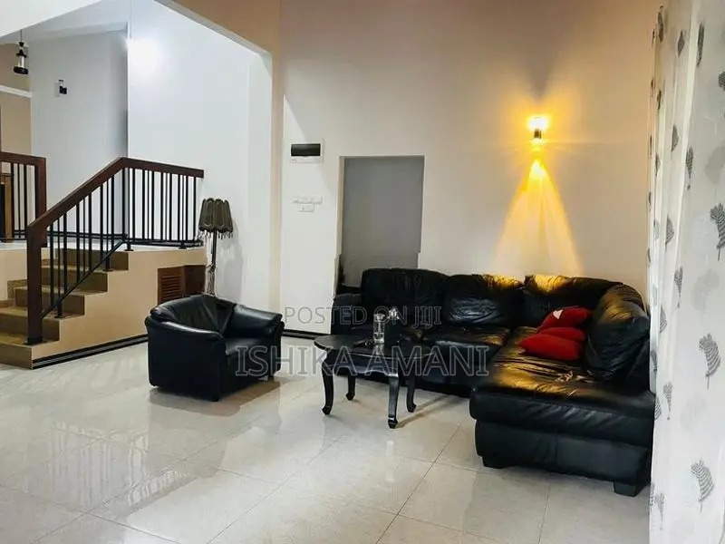 House For Sale In Kithulampitiya, Galle