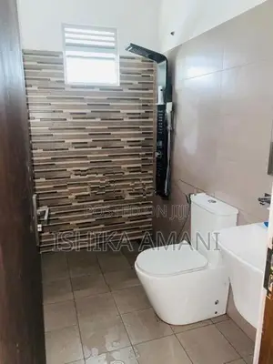 House For Sale In Kithulampitiya, Galle