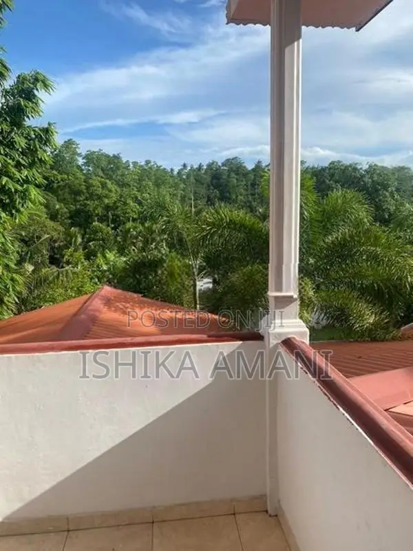 House For Sale In Kithulampitiya, Galle