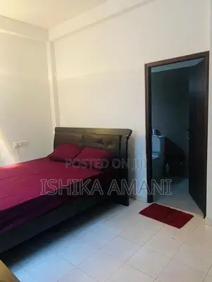 House For Sale In Kithulampitiya, Galle