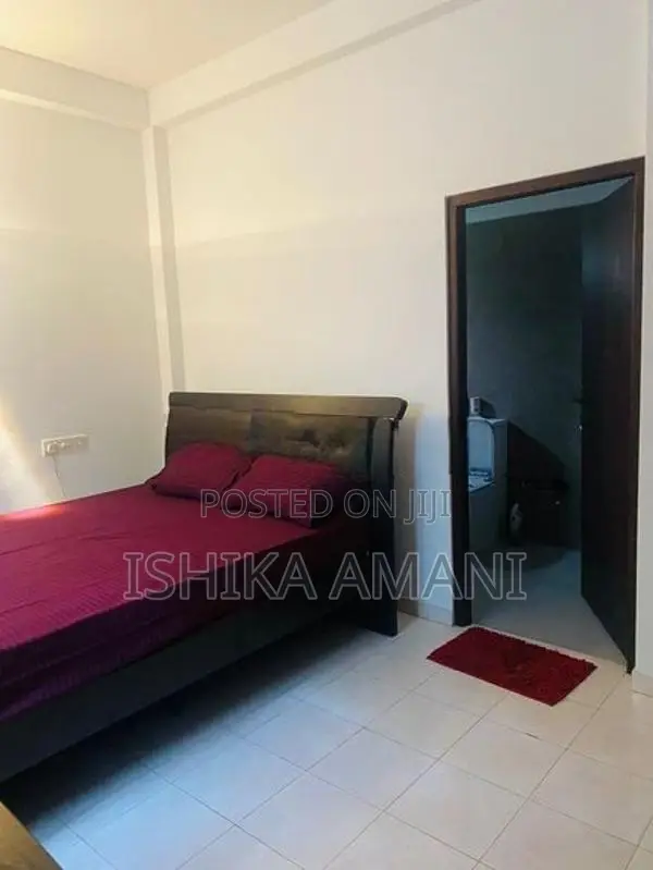 House For Sale In Kithulampitiya, Galle