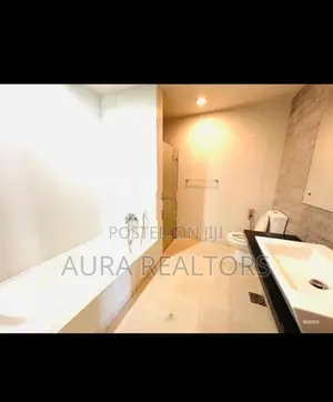 Apartment for Rent in The Emperor Colombo 3 ( P-177)