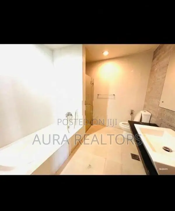 Apartment for Rent in The Emperor Colombo 3 ( P-177)