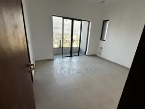 Brand New 2 Bedroom Apartment For Sale In Colombo 4