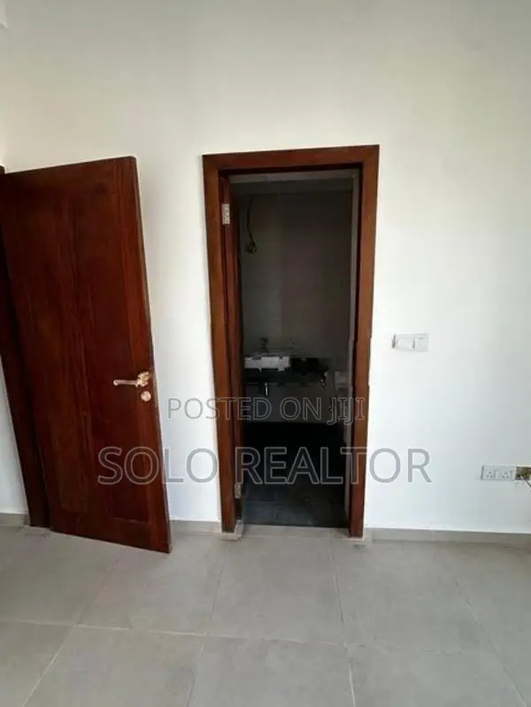 Brand New 2 Bedroom Apartment For Sale In Colombo 4