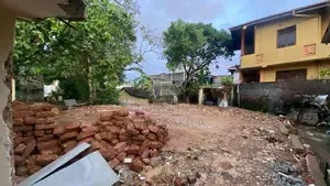 Land for Sale - Nedimala