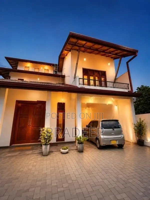 Room for Rent Piliyandala