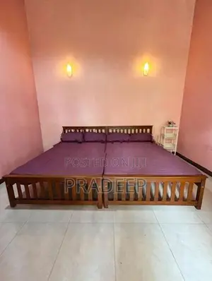 Room for Rent Piliyandala