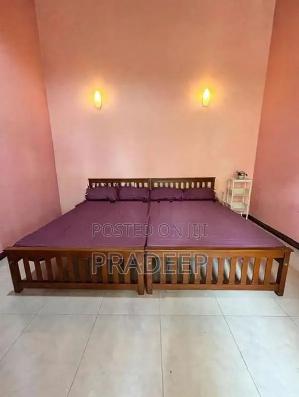 Room for Rent Piliyandala
