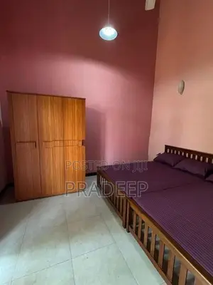 Room for Rent Piliyandala