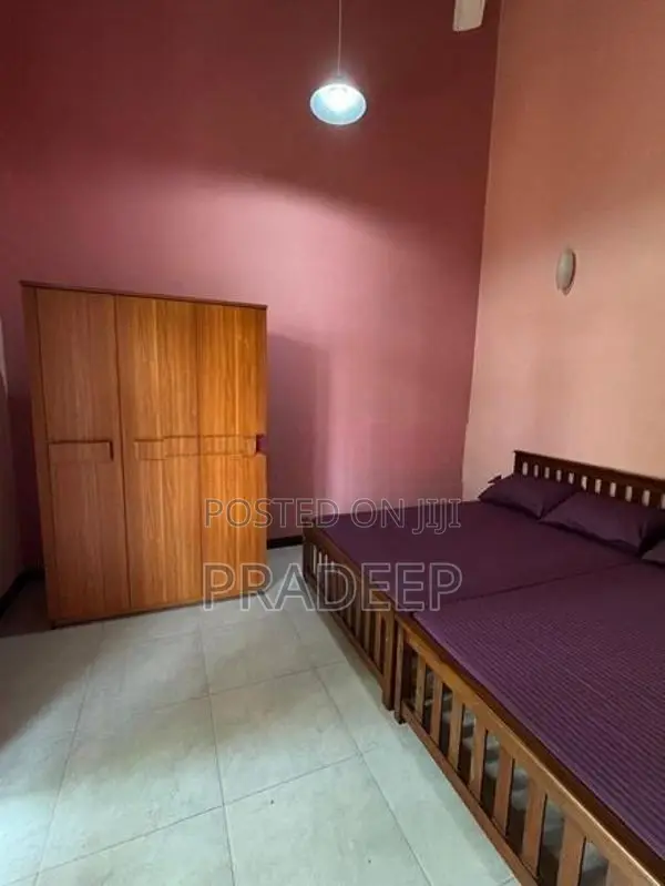 Room for Rent Piliyandala