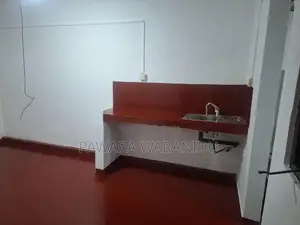 5 Bedroom 2-Storey House For Rent – Only 350 Metres From Sliit Campus