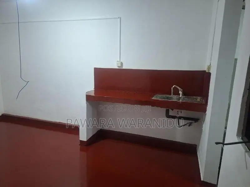5 Bedroom 2-Storey House For Rent – Only 350 Metres From Sliit Campus
