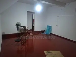 5 Bedroom 2-Storey House For Rent – Only 350 Metres From Sliit Campus