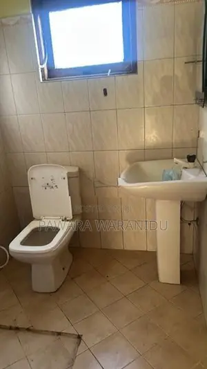 5 Bedroom 2-Storey House For Rent – Only 350 Metres From Sliit Campus
