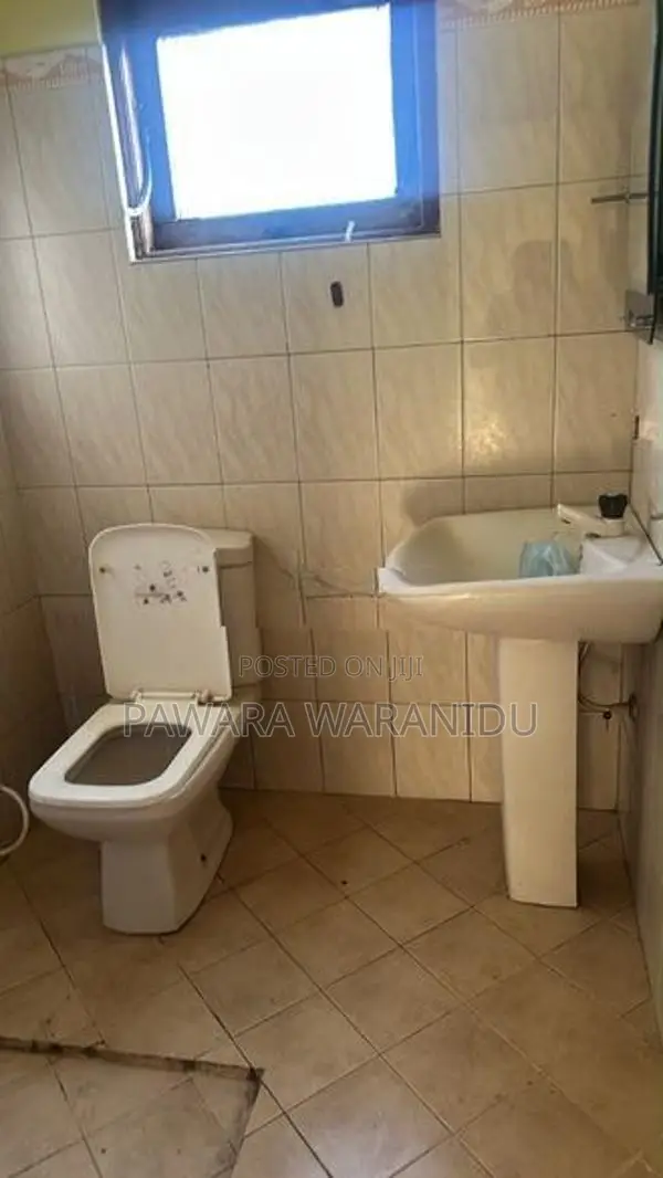 5 Bedroom 2-Storey House For Rent – Only 350 Metres From Sliit Campus