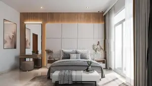 The Hive-Own at Colombo’s Rising Landmark Apartment in Ratmalana