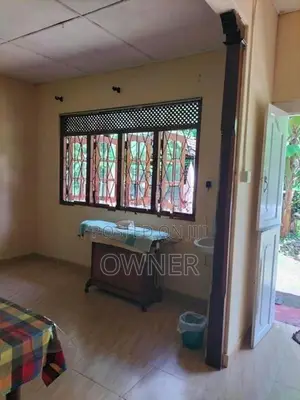 Annex for Rent Galle