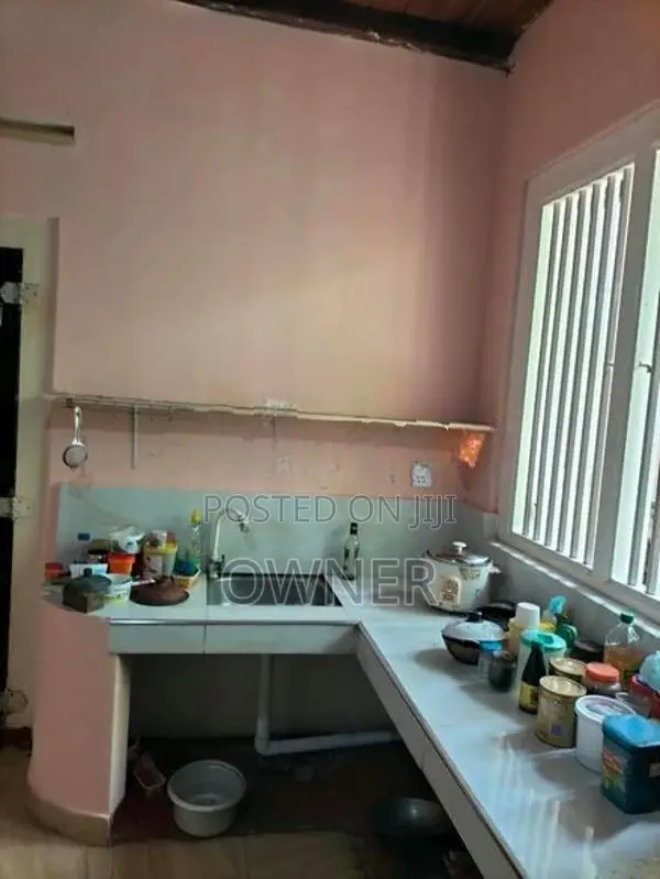 Annex for Rent Galle