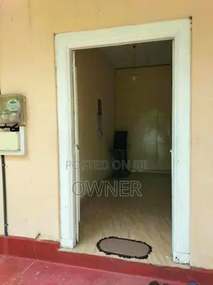 Annex for Rent Galle