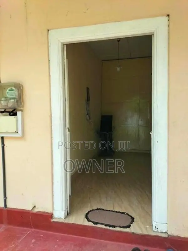 Annex for Rent Galle