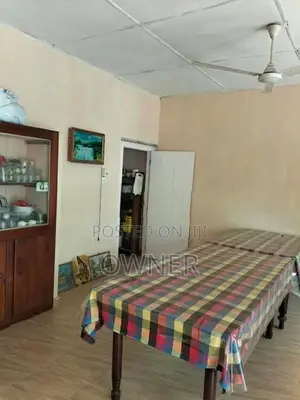 Annex for Rent Galle