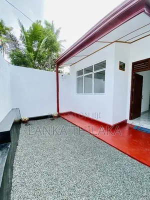 House for Sale in Panadura