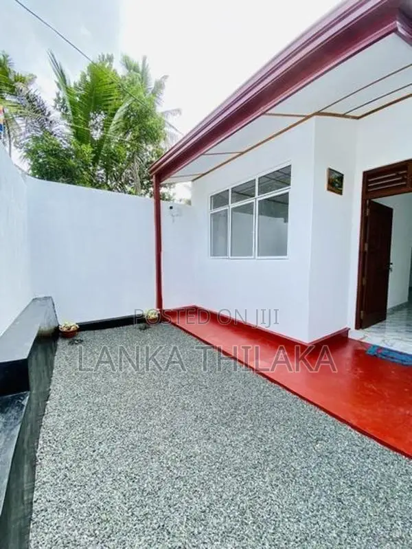 House for Sale in Panadura