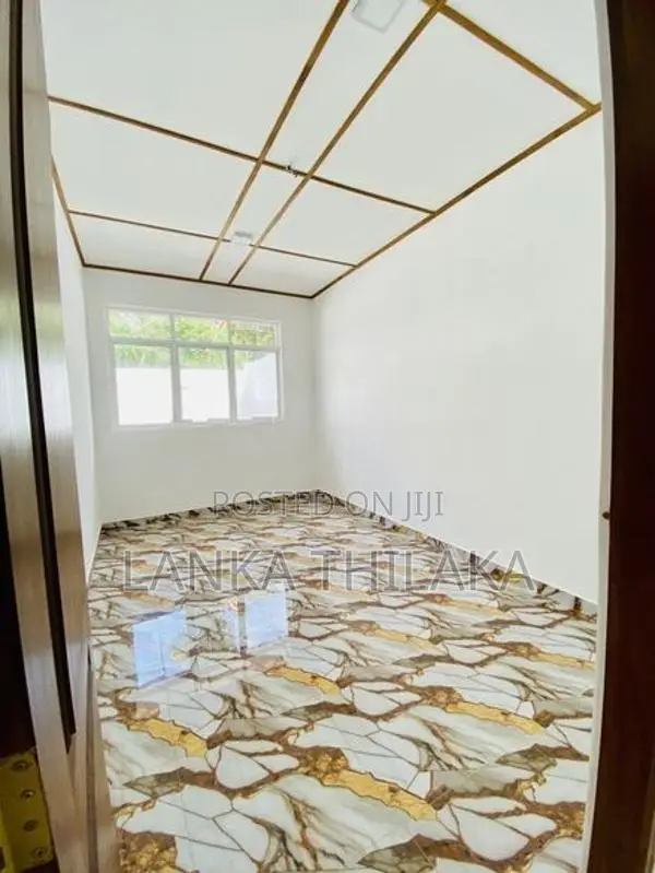 House for Sale in Panadura