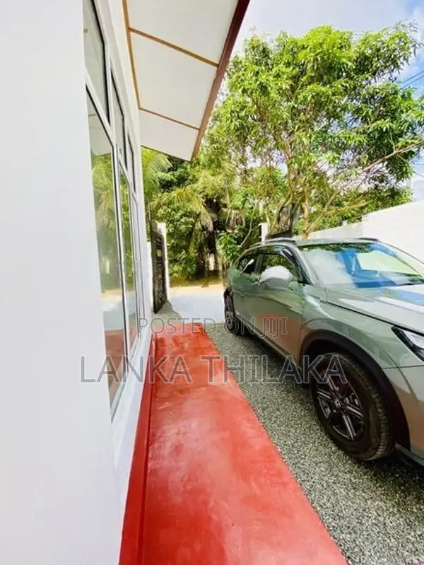 House for Sale in Panadura