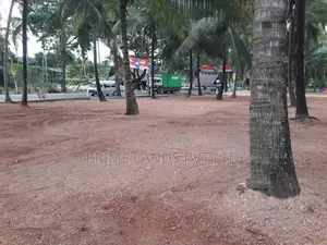 අනුරාධපුර පාදෙණිය ප්‍රධාන පාරෙන් ඉඩමක් විකිණීමට