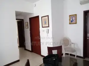 On320 Residencies - Apartment for sale in Colombo 2