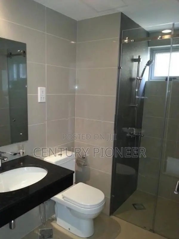 On320 Residencies - Apartment for sale in Colombo 2