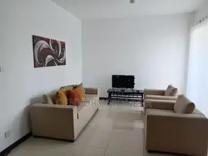 On320 Residencies - Apartment for sale in Colombo 2