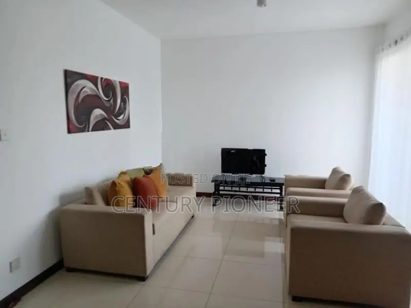 On320 Residencies - Apartment for sale in Colombo 2