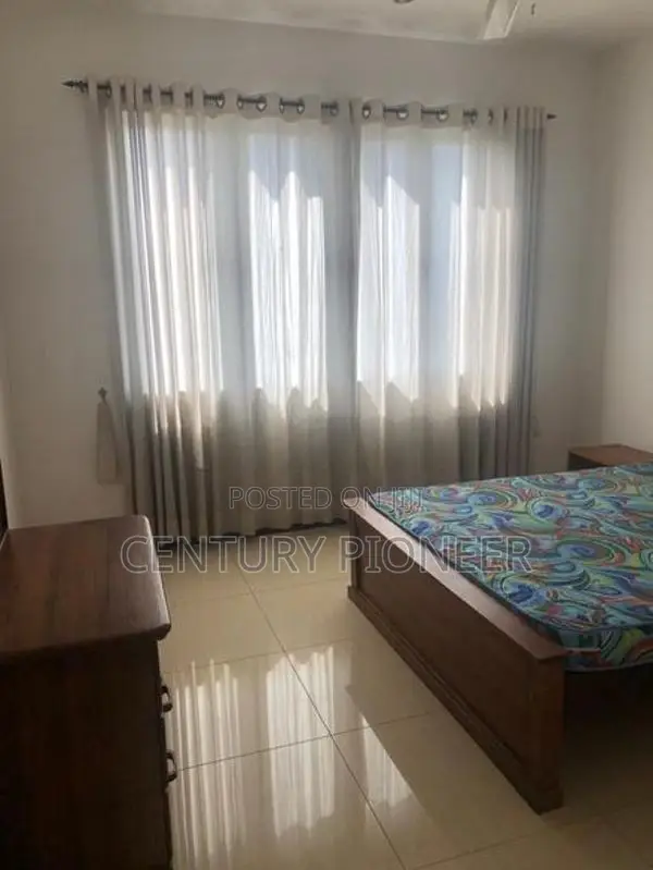 On320 Residencies - Apartment for sale in Colombo 2