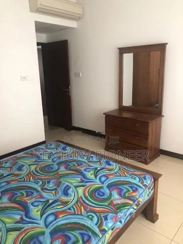 On320 Residencies - Apartment for sale in Colombo 2