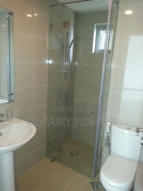 On320 Residencies - Apartment for sale in Colombo 2