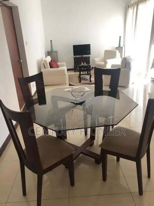 On320 Residencies - Apartment for sale in Colombo 2