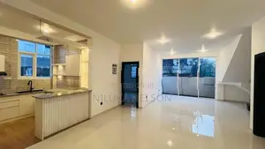 Newly Build House For Rent In Ja Ela Area Ja-Ela