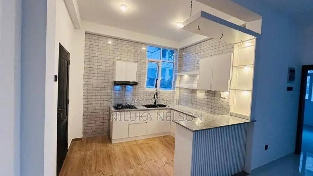 Newly Build House For Rent In Ja Ela Area Ja-Ela